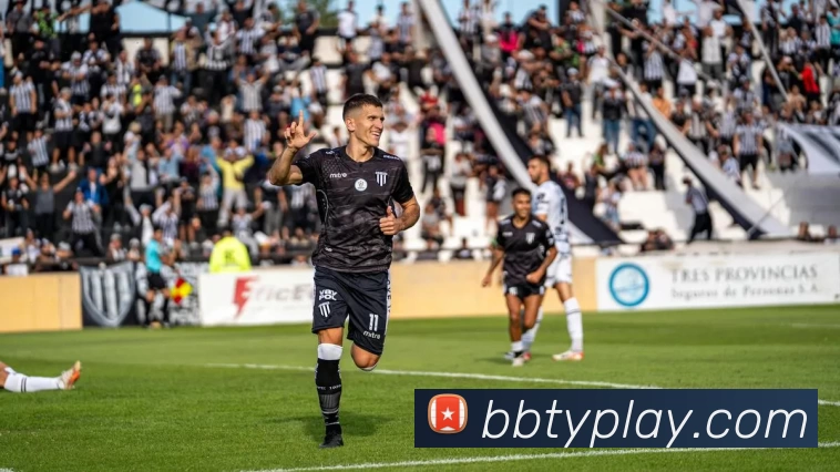 百博体育官网服务体系